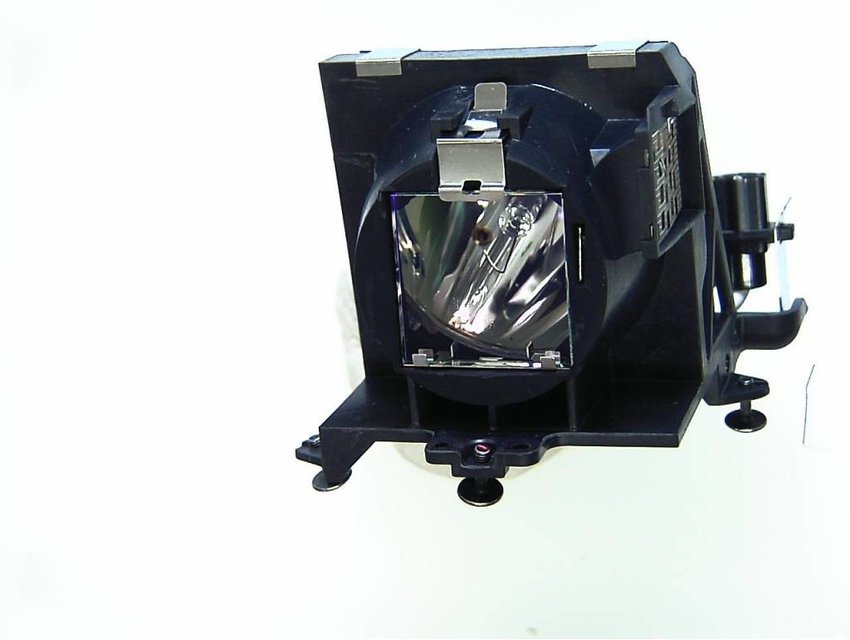 BARCO B401138 Originele lampmodule