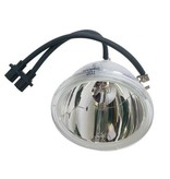 LG AJ-LAH1 / 6912B22008C Originele lampmodule