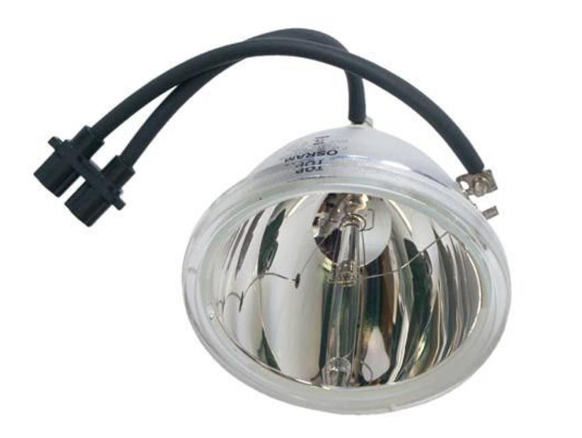 LG AJ-LAH1 / 6912B22008C Originele lampmodule