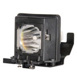 TAXAN KGPLS2230 Originele lampmodule