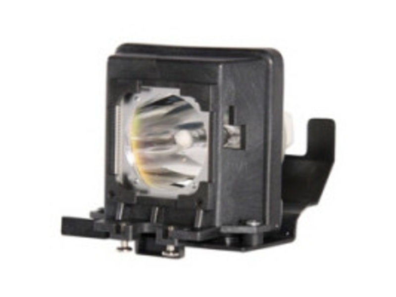 TAXAN KGPLS2230 Originele lampmodule