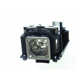 SANYO 610-341-7493 / LMP129 Originele lampmodule