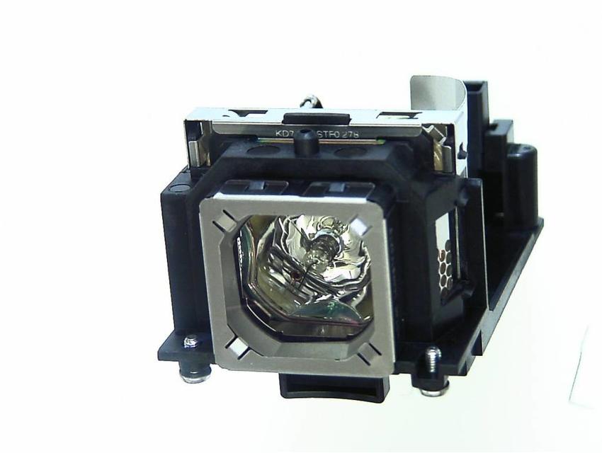 SANYO 610-341-7493 / LMP129 Originele lampmodule