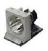 OPTOMA BL-FU300A / SP.8BH01GC01 Originele lampmodule