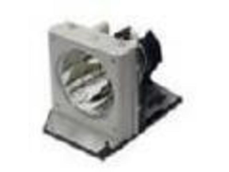 OPTOMA BL-FU300A / SP.8BH01GC01 Originele lampmodule