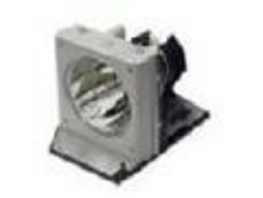 OPTOMA BL-FU300A / SP.8BH01GC01 Originele lampmodule