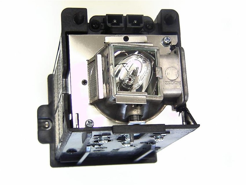 EIKI AH-55001 Originele lampmodule