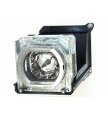 GEHA 60 207522 Originele lampmodule