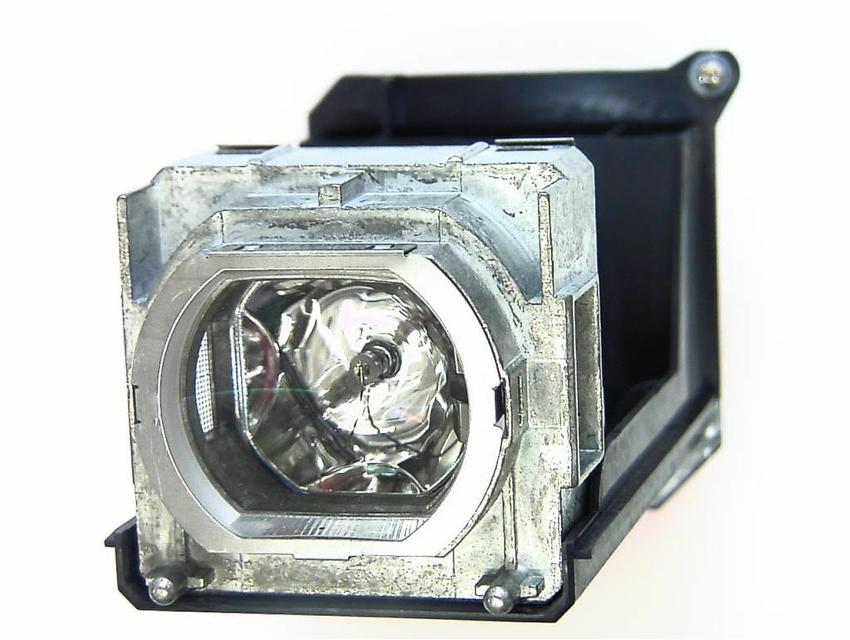 GEHA 60 207522 Originele lampmodule