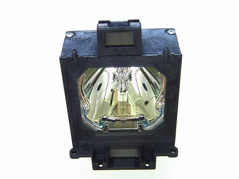 SANYO 610-342-2626 / LMP125 Originele lampmodule