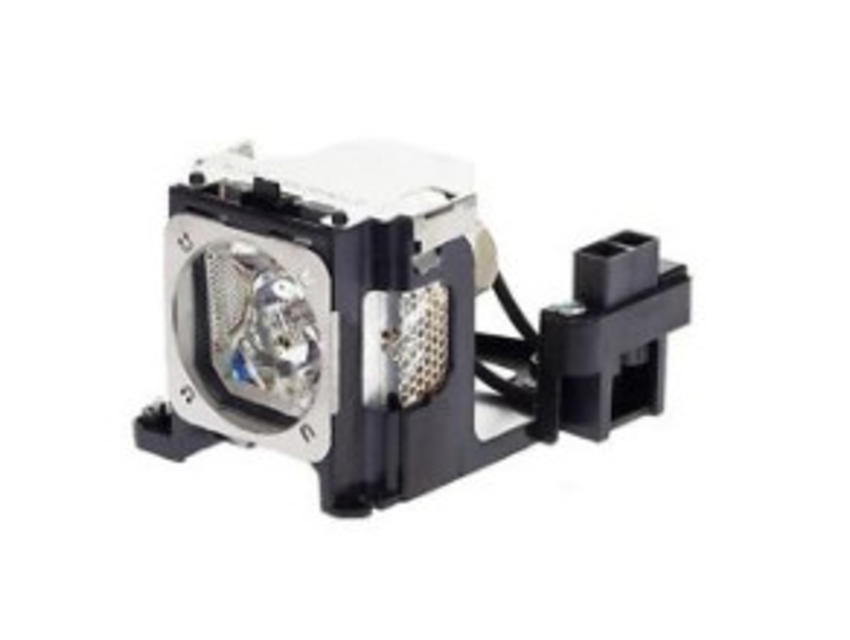 EIKI 610 339 8600 Originele lampmodule