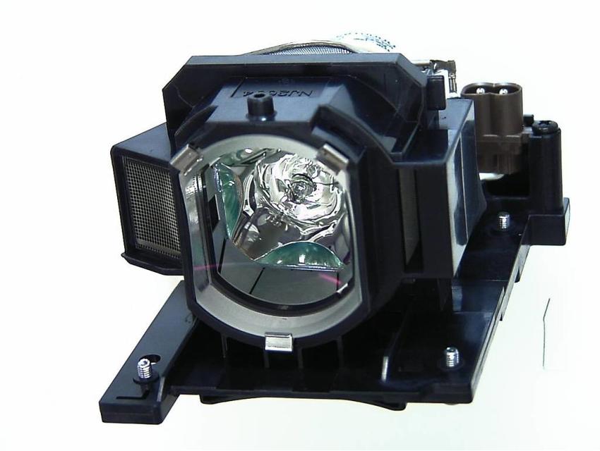 DUKANE 456-8755J Originele lampmodule