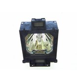 EIKI 610 342 2626 / LMP125 Originele lampmodule