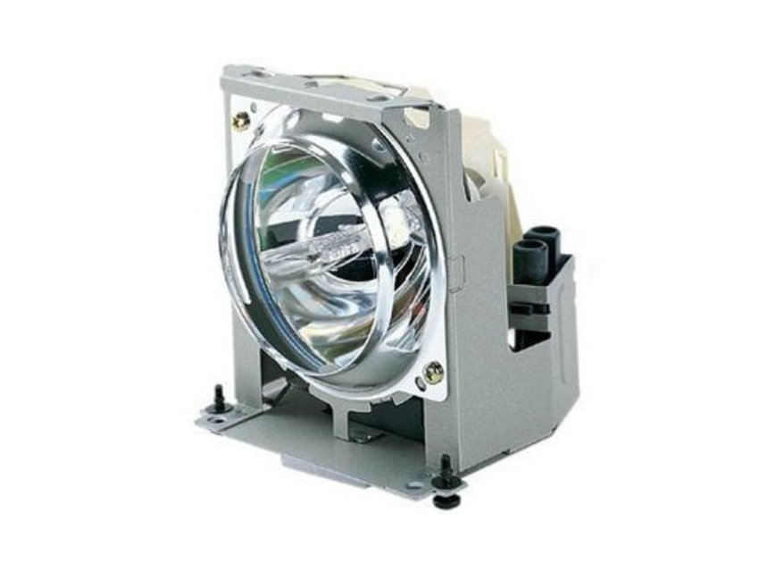 VIEWSONIC RLC-047 Originele lampmodule