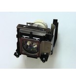 SANYO 610-345-2456 / LMP132 Originele lampmodule