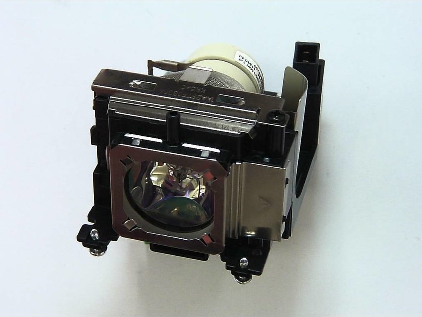 SANYO 610-345-2456 / LMP132 Originele lampmodule