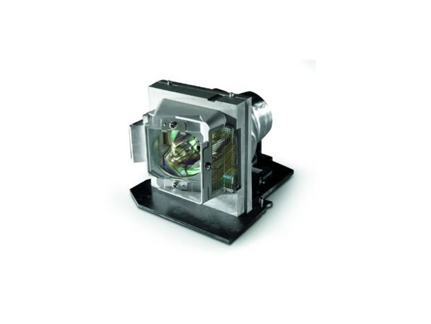 DELL 725-10127 / 311-9421 / X415G Originele lampmodule