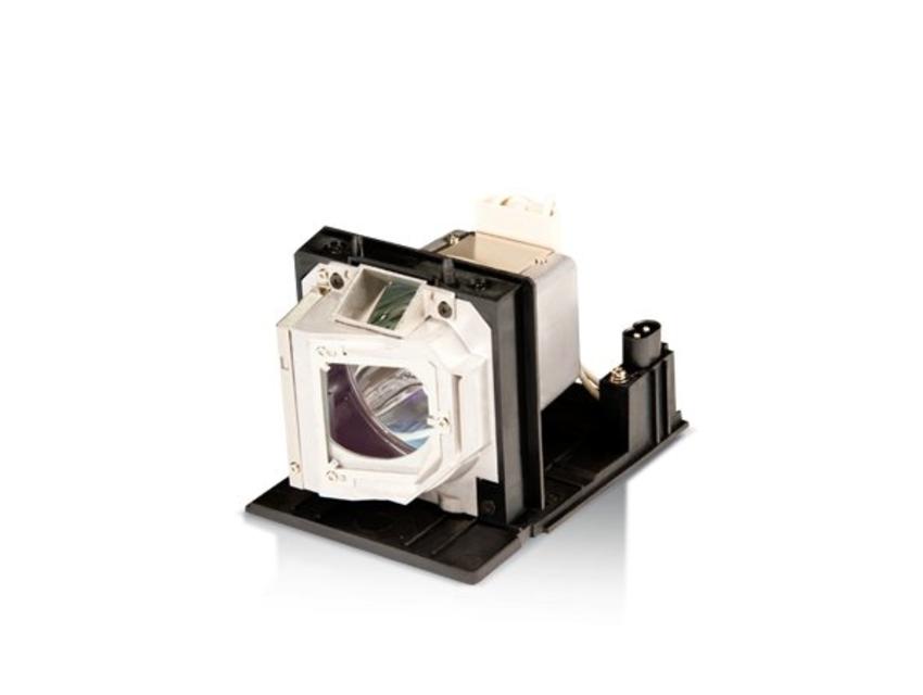 INFOCUS SP-LAMP-054 Originele lampmodule