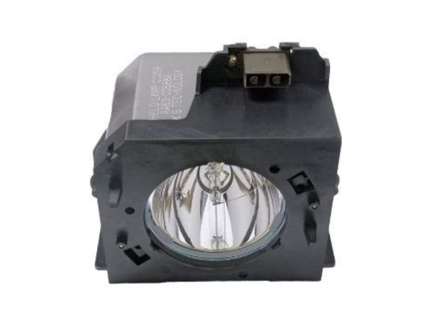 SAMSUNG DPL2801P/EDC / BP96-02119A / 1181-3 Originele lampmodule