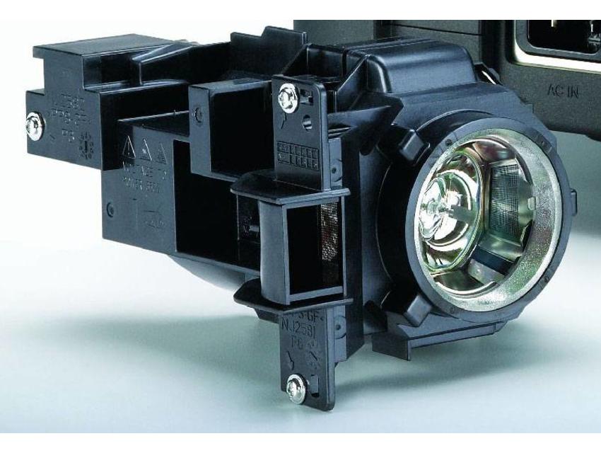 CHRISTIE 003-120483-01 Originele lampmodule