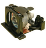 OPTOMA BL-FP180E / SP.8EF01GC01 Originele lampmodule