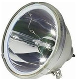 VIVITEK 5811100560-S Originele lampmodule