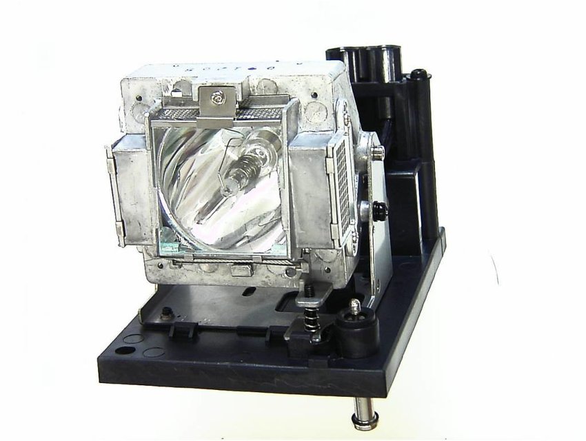 VIVITEK 58111100818 Originele lampmodule