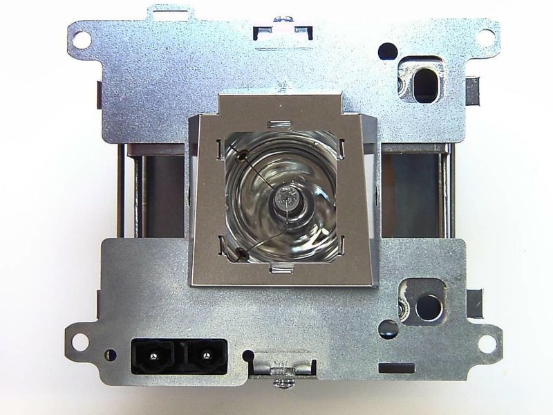 DIGITAL PROJECTION 108-772 Originele lampmodule