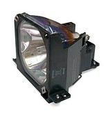 KINDERMANN 8967 Originele lampmodule