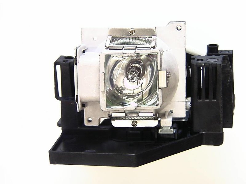 VIVITEK 5811100173 Originele lampmodule