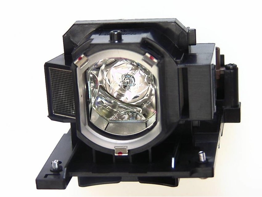 DUKANE 456-8954H Originele lampmodule