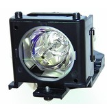 BOXLIGHT PHOENIXX35-930 Originele lampmodule