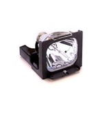 OPTOMA BL-FP280D / SP.8FB01GC01 Originele lampmodule