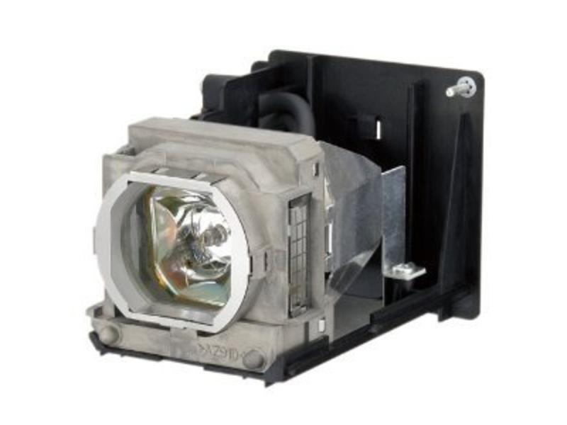 MITSUBISHI VLT-HC6800LP / 915D116O13 Originele lampmodule