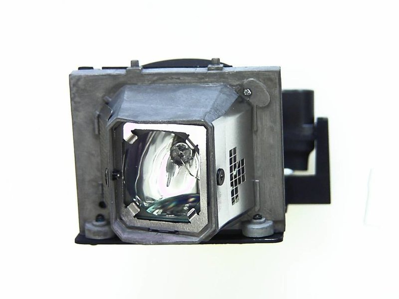 GEHA 60 281501 Originele lampmodule