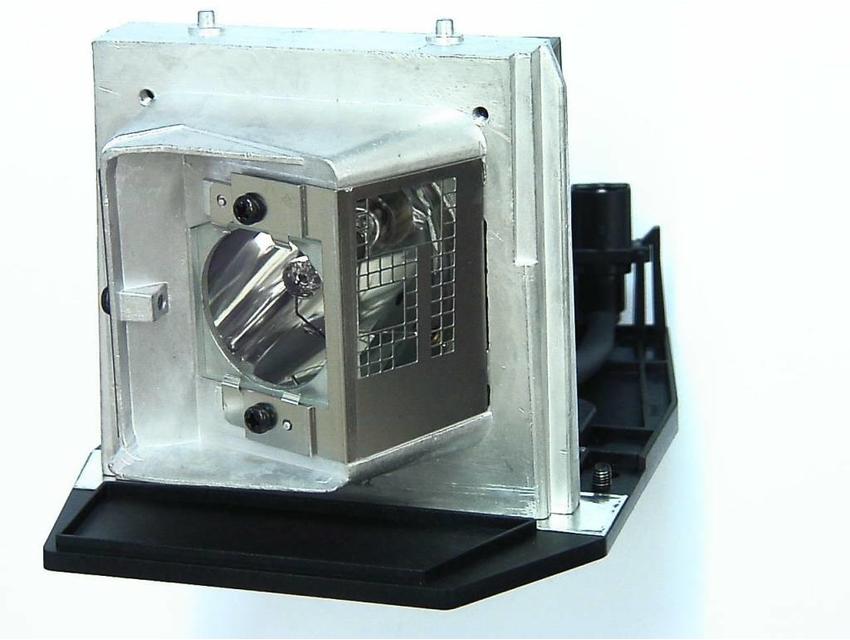 3M 78-6969-9949-5 Originele lampmodule