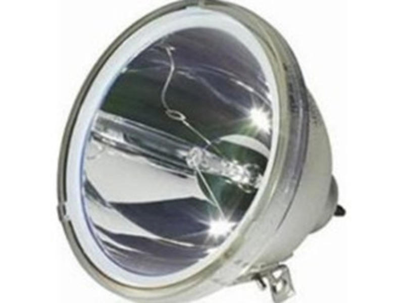 VIVITEK 5811116320-S Originele lampmodule