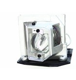 GEHA 60 283986 Originele lampmodule