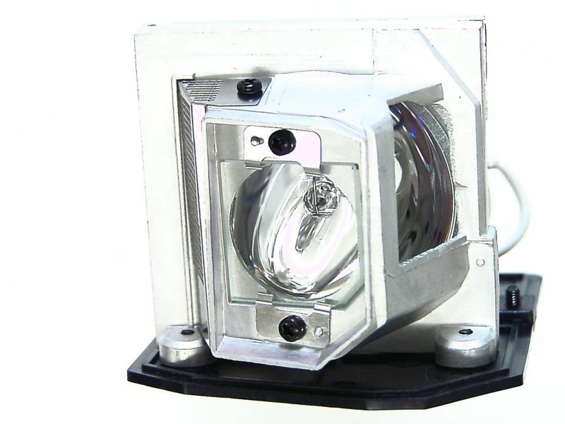 GEHA 60 283986 Originele lampmodule