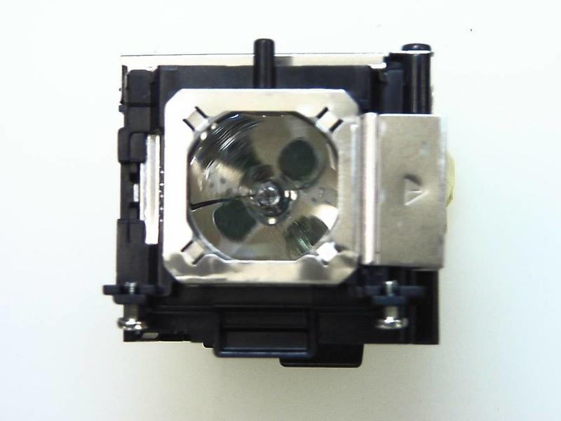 SANYO 610-349-7518 / LMP142 Originele lampmodule