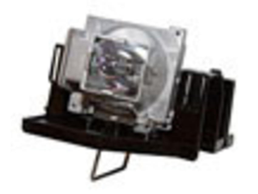 PLANAR 997-5465-00 Originele lampmodule