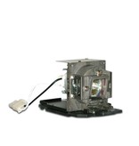 INFOCUS SP-LAMP-062 Originele lampmodule