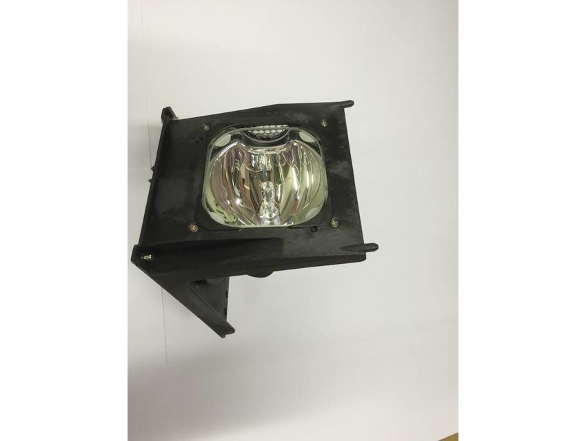 CHRISTIE 003-002491-01 Originele lampmodule