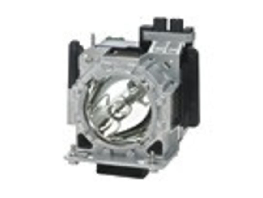 PANASONIC ET-LAD310A Originele lampmodule