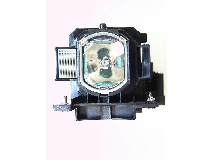 DUKANE 456-8787 Originele lampmodule