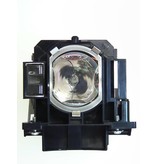 DUKANE 456-8110H Originele lampmodule