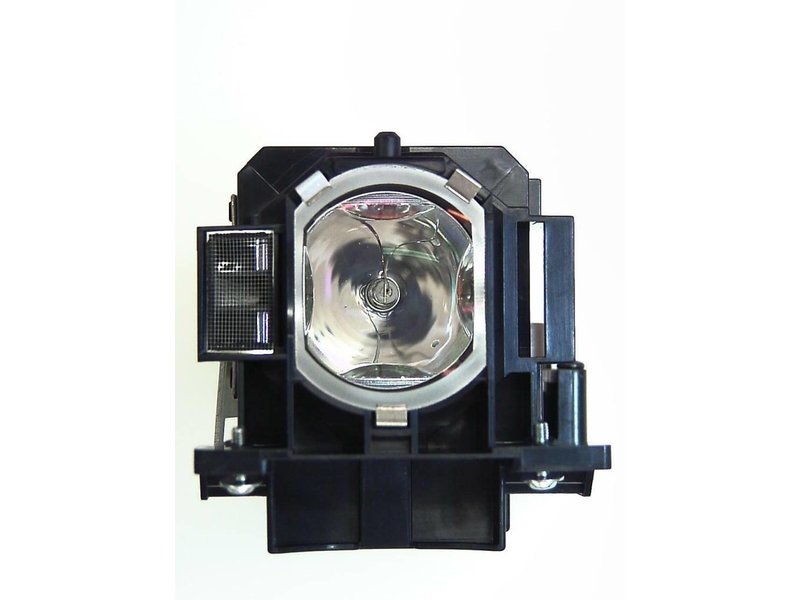 DUKANE 456-8110H Originele lampmodule