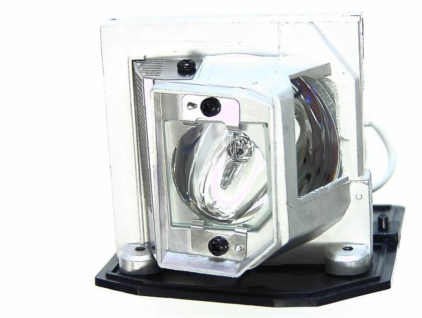 DUKANE 456-8406 Originele lampmodule