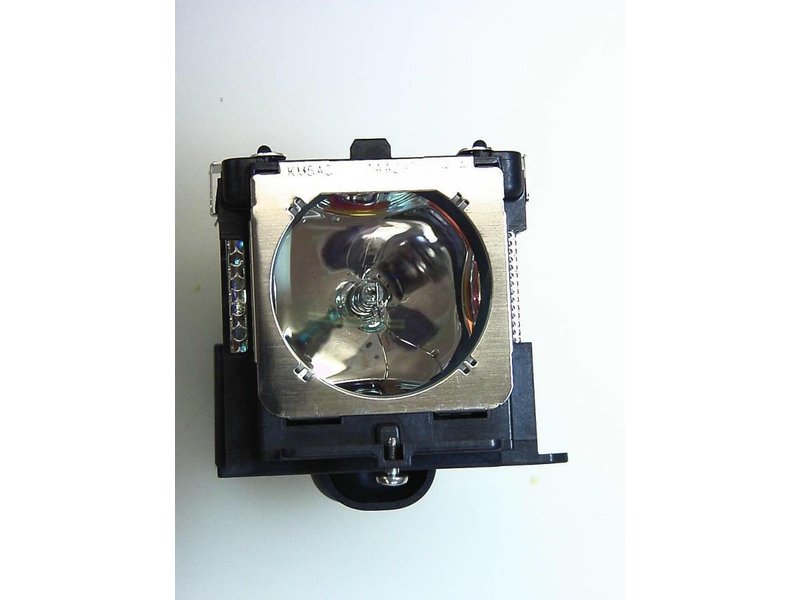 SANYO 610-347-8791 / LMP139 Originele lampmodule