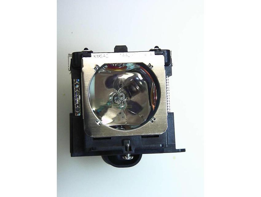 SANYO 610-347-8791 / LMP139 Originele lampmodule